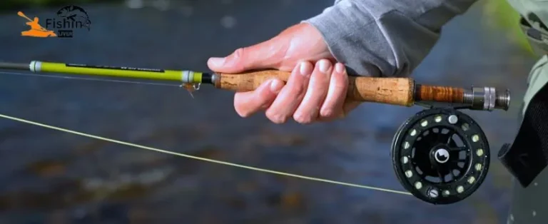 How to Cast a Fly Rod: Essential Techniques for Success!